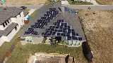 Solar Power Systems Houston photo 2