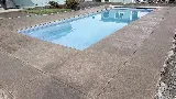 Picknell Pools photo 6