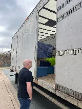 Able Movers photo 6