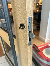 Key’s Locksmith photo 4