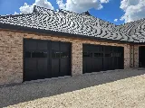 Concho Valley Door photo 7