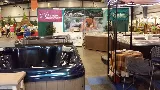 Avalon Pools & Spas photo 8