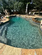 Integrity Pools photo 8
