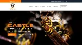 Castle Pest Control photo 6