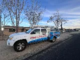 Superior Mechanical Heating & Air Inc. photo 3