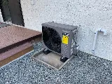 BCRC Heating and Cooling photo 4