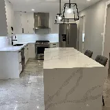 R.C.L Contracting photo 5