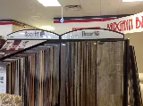 Simply Floors & Painting, Inc