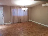 renovationbeaureve.com photo 2