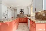 Rossle Homes Design and Construction photo 7
