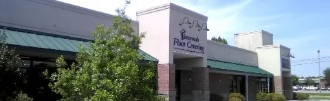 Savannah Floor Covering Company photo 1