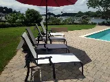 East Coast Leisure photo 8