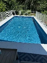 Ambassador Pools photo 2
