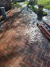 Solid Rock Brick Masonry photo 3