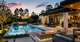Salvo Pools photo 5