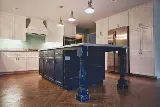 G & S Construction photo 5
