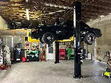 Hubbard Electrical Contracting, LLC photo 8