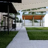 Symphony Design Studio V photo 6