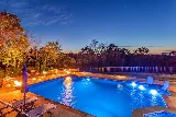 Peek Pools & Spas photo 3