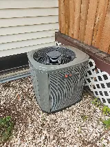 Action Plumbing and Heating Ltd photo 4