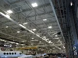 Sphere Electric LLC photo 8