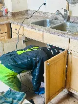 Best Price Sewer & Drain Services Inc. photo 8