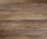 Elegant Flooring photo 4