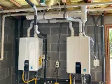GoHero Home Services photo 2