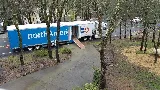 Fuller Moving Services photo 7