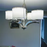 mcclain electric photo 4