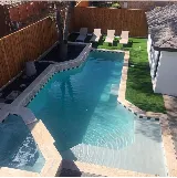 Premier Pools & Spas photo 3