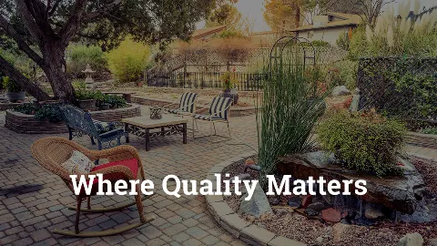 DiBara Masonry in Glendale