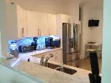 Ocean View Renovations General Contractors