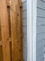 A-Team Painting & Home Care, LLC photo 3