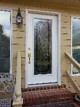 Doormasters, Inc.