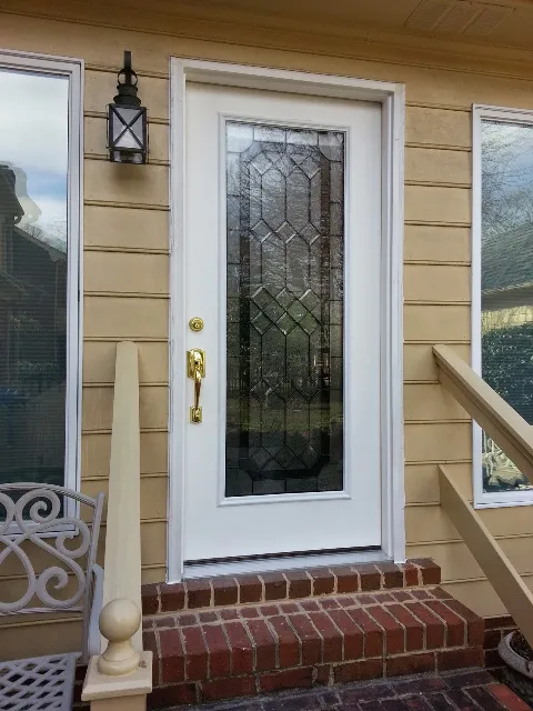 Doormasters, Inc. photo 1