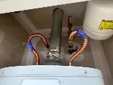 Wooten Knockout Plumbing photo 8