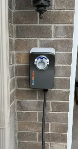 ARH Electrique INC photo 6
