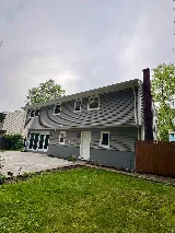 Zeus Siding & Windows LLC photo 4