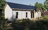 Florida Made Tiny Homes photo 3