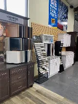 The Floor Trader photo 2