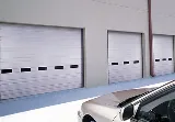 Barron Equipment and Overhead Doors photo 6
