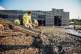 Watson Concrete Inc. photo 2