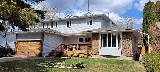 SW Roofing photo 6