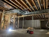 Otto Heating & Cooling photo 6