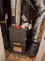 Air Experts Heating & Cooling photo 6