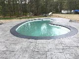 Coastal Edge Concrete of Monmouth County