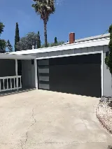 Up & Down Garage Doors photo 7