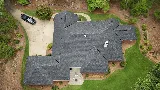AR Roofing Inc photo 4