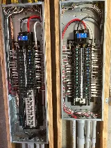 Mercy Electric photo 3